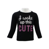 Young Girls Fashion & Clothing | Young Boys Clothes | Trendy Teen Clothing | Dennys Fashion, Style, For All!