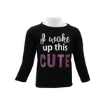 Young Girls Fashion & Clothing | Young Boys Clothes | Trendy Teen Clothing | Dennys Fashion, Style, For All!