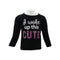 Young Girls Fashion & Clothing | Young Boys Clothes | Trendy Teen Clothing | Dennys Fashion, Style, For All!