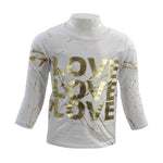 Young Girls Fashion & Clothing | Young Boys Clothes | Trendy Teen Clothing | Dennys Fashion, Style, For All!