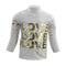 Young Girls Fashion & Clothing | Young Boys Clothes | Trendy Teen Clothing | Dennys Fashion, Style, For All!