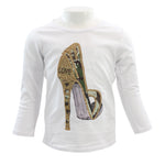 Young Girls Fashion & Clothing | Young Boys Clothes | Trendy Teen Clothing | Dennys Fashion, Style, For All!