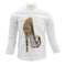 Young Girls Fashion & Clothing | Young Boys Clothes | Trendy Teen Clothing | Dennys Fashion, Style, For All!