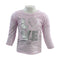 Young Girls Fashion & Clothing | Young Boys Clothes | Trendy Teen Clothing | Dennys Fashion, Style, For All!