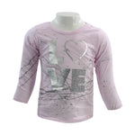 Young Girls Fashion & Clothing | Young Boys Clothes | Trendy Teen Clothing | Dennys Fashion, Style, For All!