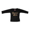 L/S Tee Mama Bestie - Denny's