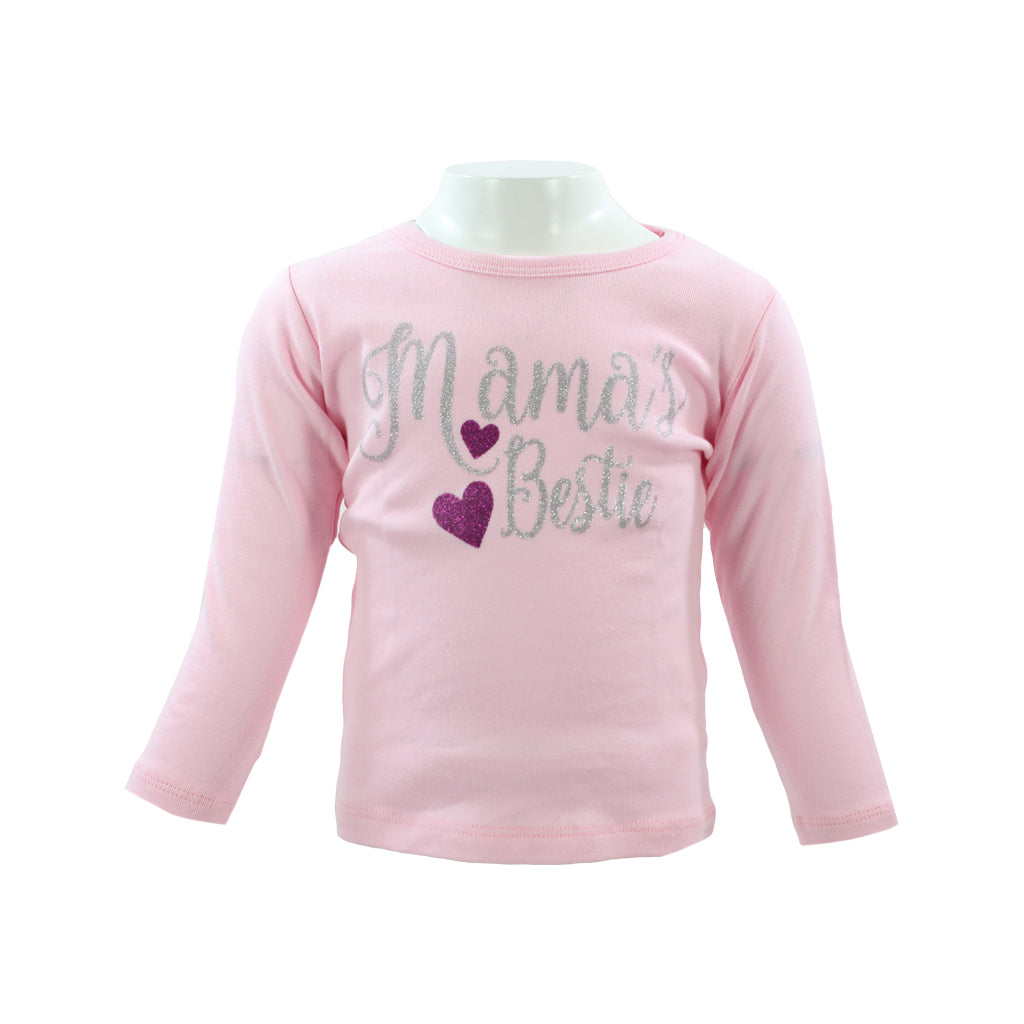 Young Girls Fashion & Clothing | Young Boys Clothes | Trendy Teen Clothing | Dennys Fashion, Style, For All!