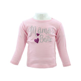 Young Girls Fashion & Clothing | Young Boys Clothes | Trendy Teen Clothing | Dennys Fashion, Style, For All!