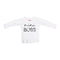 Long Sleeve Tee Mini Boss - Denny's