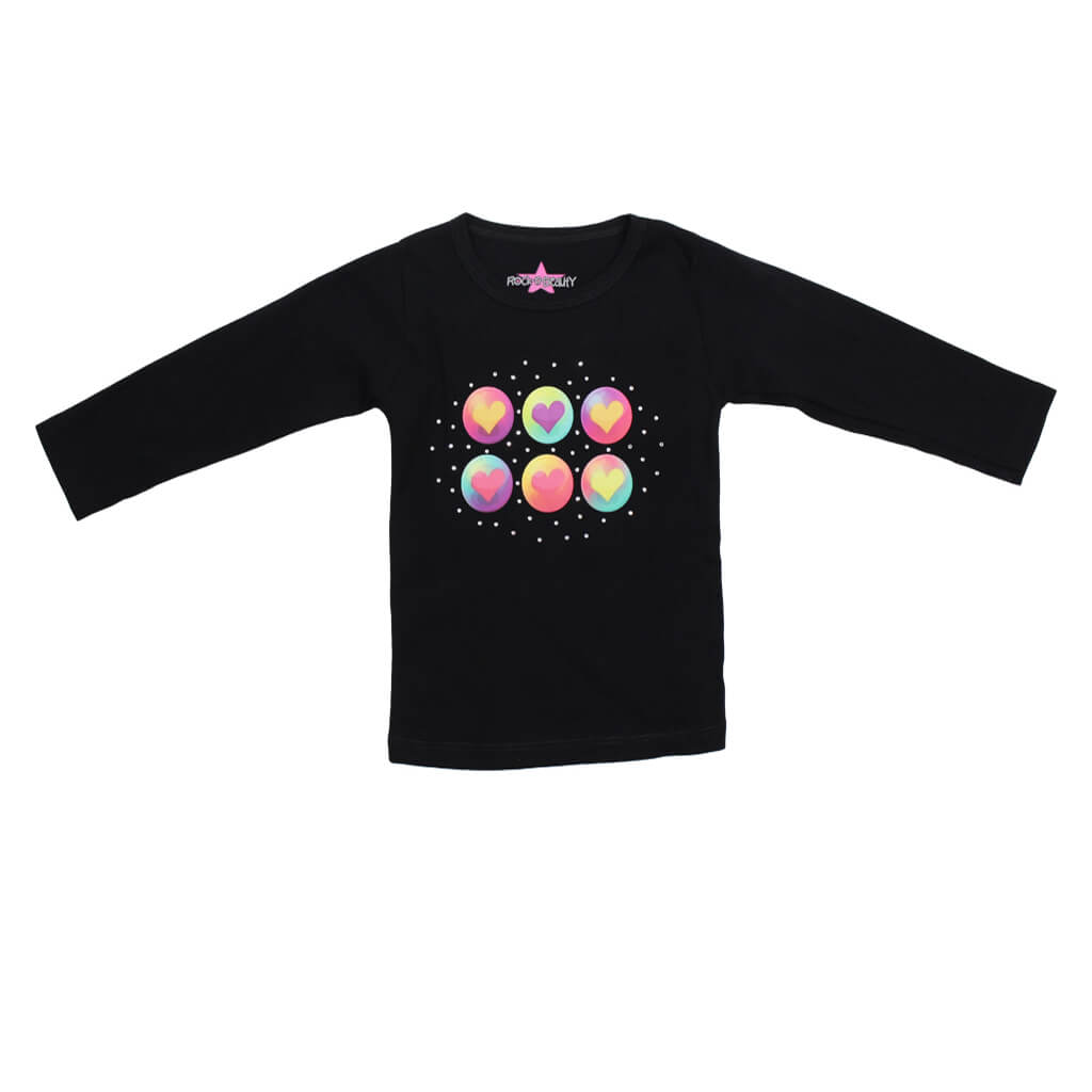 Young Girls Fashion & Clothing | Young Boys Clothes | Trendy Teen Clothing | Dennys Fashion, Style, For All!