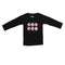 Young Girls Fashion & Clothing | Young Boys Clothes | Trendy Teen Clothing | Dennys Fashion, Style, For All!