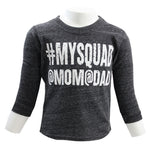 Young Girls Fashion & Clothing | Young Boys Clothes | Trendy Teen Clothing | Dennys Fashion, Style, For All!