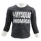 Young Girls Fashion & Clothing | Young Boys Clothes | Trendy Teen Clothing | Dennys Fashion, Style, For All!