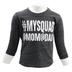 Young Girls Fashion & Clothing | Young Boys Clothes | Trendy Teen Clothing | Dennys Fashion, Style, For All!