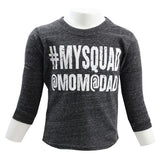 Young Girls Fashion & Clothing | Young Boys Clothes | Trendy Teen Clothing | Dennys Fashion, Style, For All!