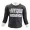Young Girls Fashion & Clothing | Young Boys Clothes | Trendy Teen Clothing | Dennys Fashion, Style, For All!