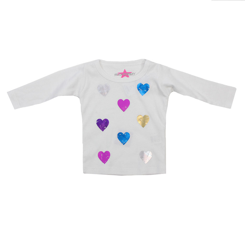 Young Girls Fashion & Clothing | Young Boys Clothes | Trendy Teen Clothing | Dennys Fashion, Style, For All!