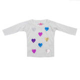 Young Girls Fashion & Clothing | Young Boys Clothes | Trendy Teen Clothing | Dennys Fashion, Style, For All!