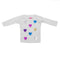 Young Girls Fashion & Clothing | Young Boys Clothes | Trendy Teen Clothing | Dennys Fashion, Style, For All!