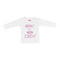L/S New To The Crew - Denny's