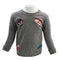 Young Girls Fashion & Clothing | Young Boys Clothes | Trendy Teen Clothing | Dennys Fashion, Style, For All!