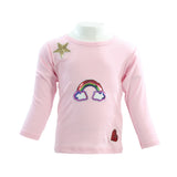 Young Girls Fashion & Clothing | Young Boys Clothes | Trendy Teen Clothing | Dennys Fashion, Style, For All!