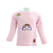 Young Girls Fashion & Clothing | Young Boys Clothes | Trendy Teen Clothing | Dennys Fashion, Style, For All!
