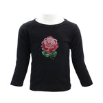 Young Girls Fashion & Clothing | Young Boys Clothes | Trendy Teen Clothing | Dennys Fashion, Style, For All!