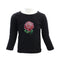 Young Girls Fashion & Clothing | Young Boys Clothes | Trendy Teen Clothing | Dennys Fashion, Style, For All!