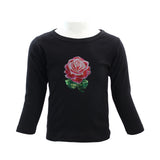 Young Girls Fashion & Clothing | Young Boys Clothes | Trendy Teen Clothing | Dennys Fashion, Style, For All!