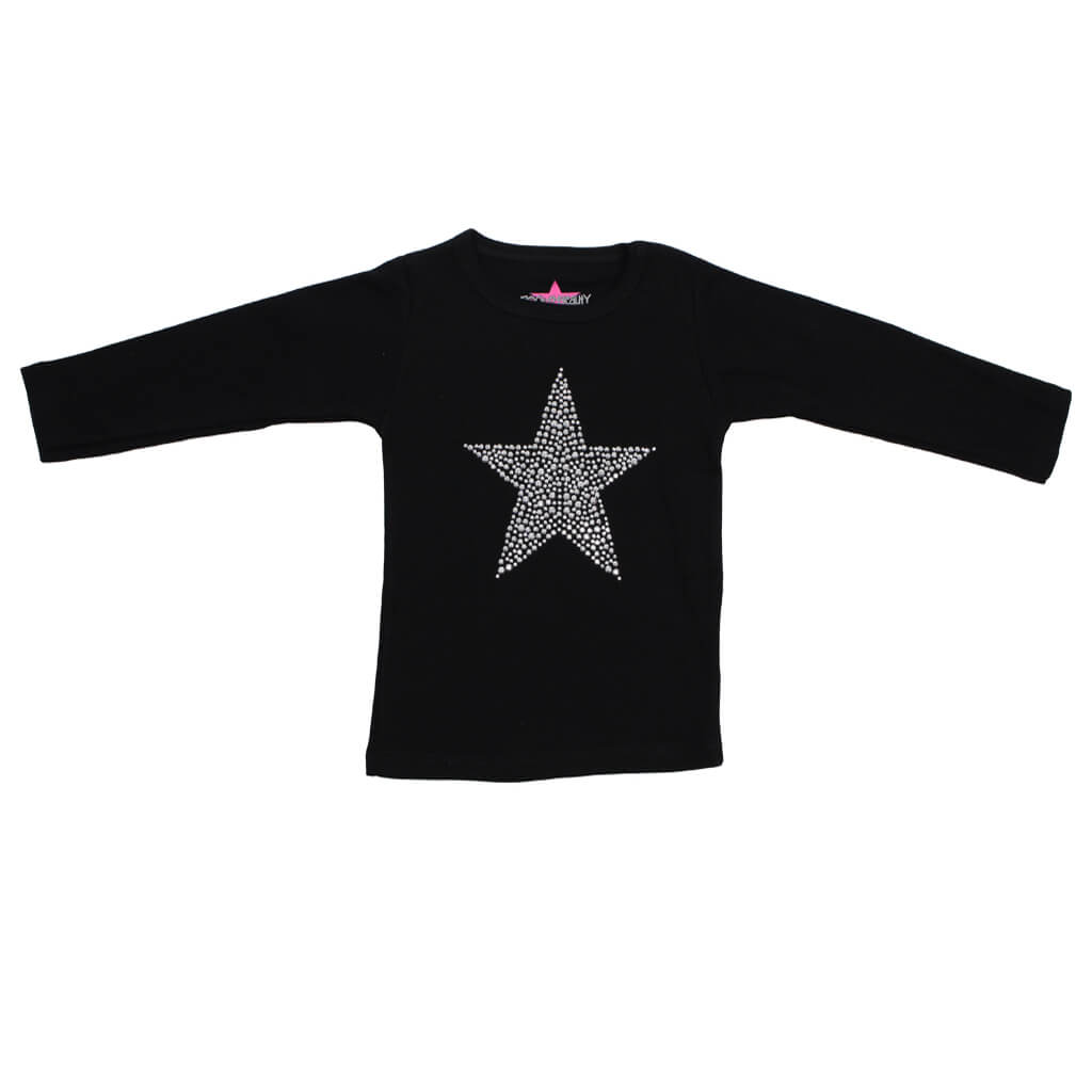 Young Girls Fashion & Clothing | Young Boys Clothes | Trendy Teen Clothing | Dennys Fashion, Style, For All!