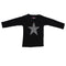 Young Girls Fashion & Clothing | Young Boys Clothes | Trendy Teen Clothing | Dennys Fashion, Style, For All!