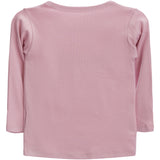 Sequin Love Tee - Denny's