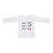 Shopping Tee - Denny's