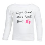 Shopping Tee - Denny's