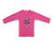Young Girls Fashion & Clothing | Young Boys Clothes | Trendy Teen Clothing | Dennys Fashion, Style, For All!