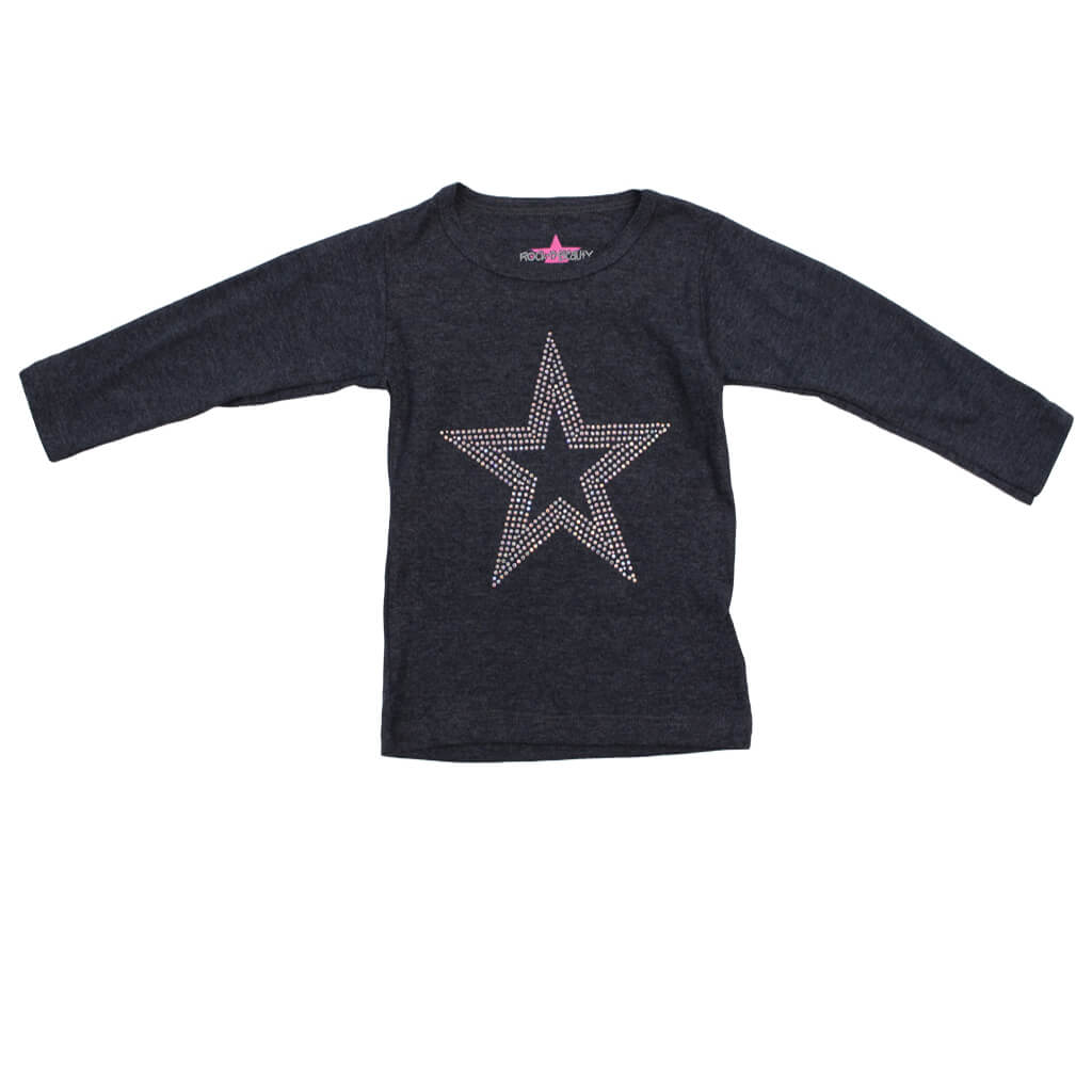 Young Girls Fashion & Clothing | Young Boys Clothes | Trendy Teen Clothing | Dennys Fashion, Style, For All!