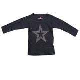 Young Girls Fashion & Clothing | Young Boys Clothes | Trendy Teen Clothing | Dennys Fashion, Style, For All!