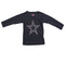 Young Girls Fashion & Clothing | Young Boys Clothes | Trendy Teen Clothing | Dennys Fashion, Style, For All!