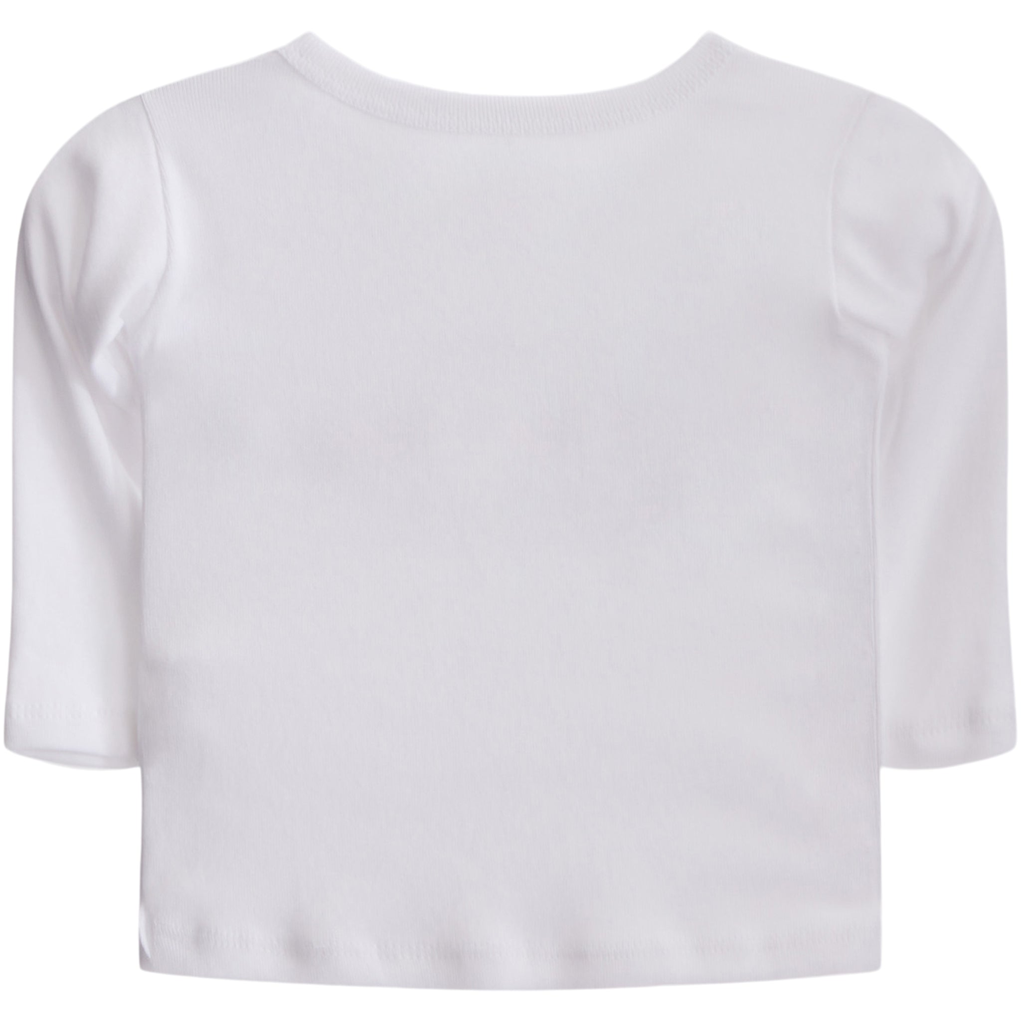 Grandma Is My Stylist Tee - Denny's