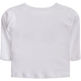 Grandma Is My Stylist Tee - Denny's