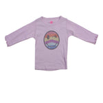 Young Girls Fashion & Clothing | Young Boys Clothes | Trendy Teen Clothing | Dennys Fashion, Style, For All!