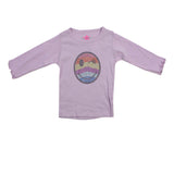 Young Girls Fashion & Clothing | Young Boys Clothes | Trendy Teen Clothing | Dennys Fashion, Style, For All!