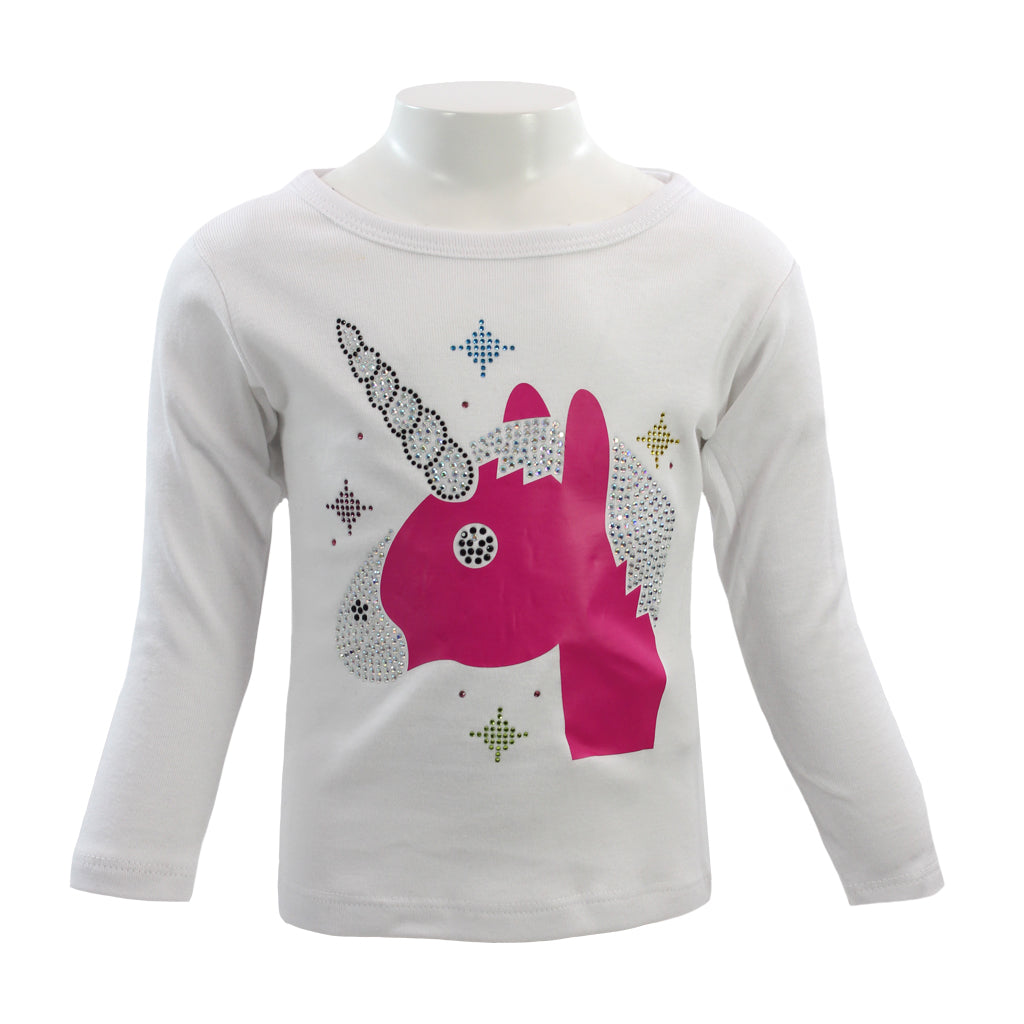 Young Girls Fashion & Clothing | Young Boys Clothes | Trendy Teen Clothing | Dennys Fashion, Style, For All!