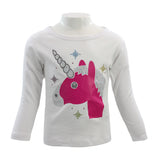 Young Girls Fashion & Clothing | Young Boys Clothes | Trendy Teen Clothing | Dennys Fashion, Style, For All!