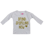 Young Girls Fashion & Clothing | Young Boys Clothes | Trendy Teen Clothing | Dennys Fashion, Style, For All!