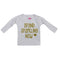 Young Girls Fashion & Clothing | Young Boys Clothes | Trendy Teen Clothing | Dennys Fashion, Style, For All!