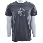 Yankees Clubhouse Tee - Denny's