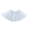 Light Up Tutu - Denny's