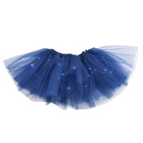 Light Up Tutu - Denny's